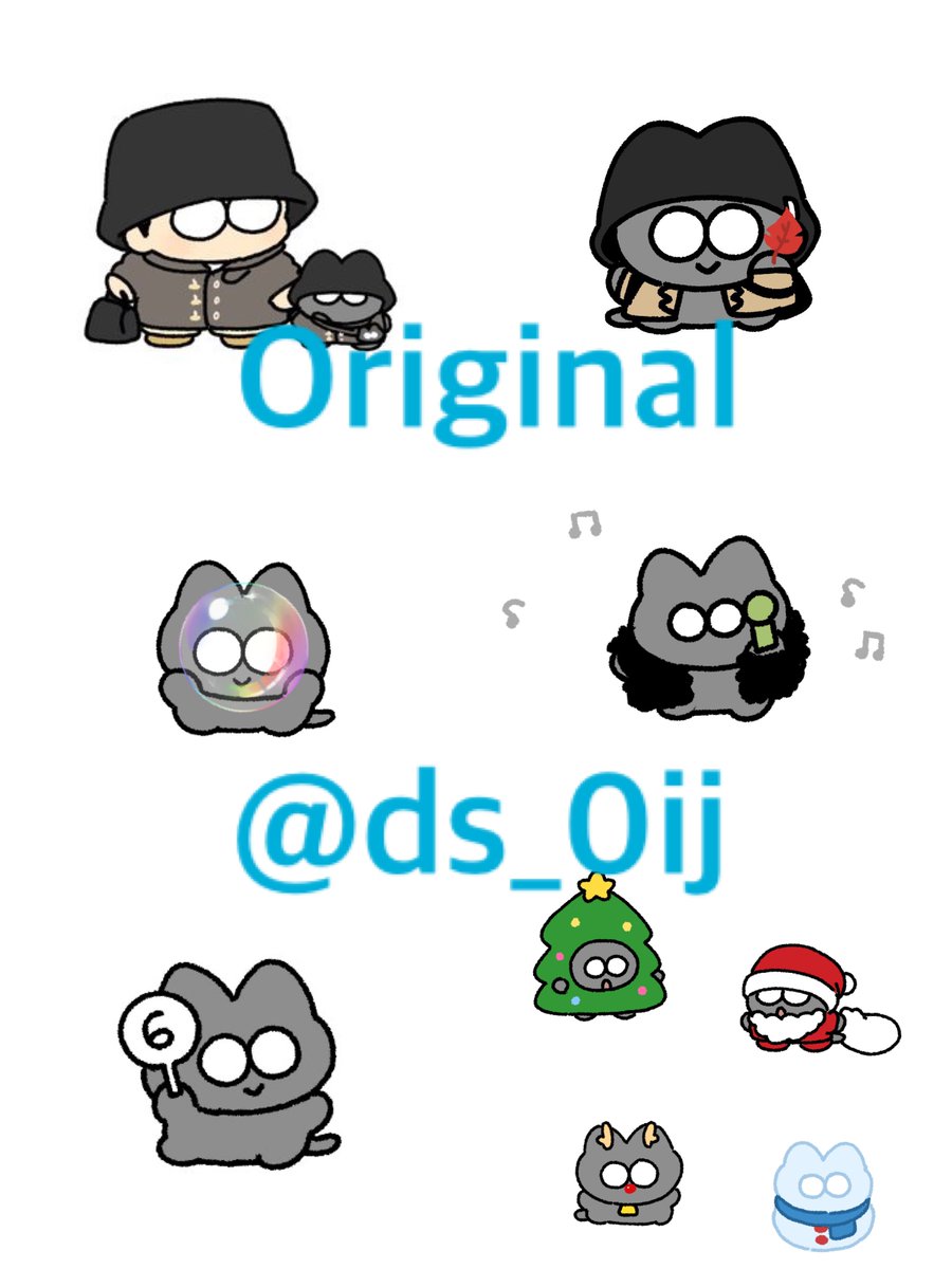 我敢指着一个具体的范围来引起人们的注意，用我的画作销售商品在大中华区已经猖獗了很长时间。 这就是通过微博确认销售的方式，但他们不听我的。 绝对不会。 老实说，我鄙视那些卖的人和买的人。