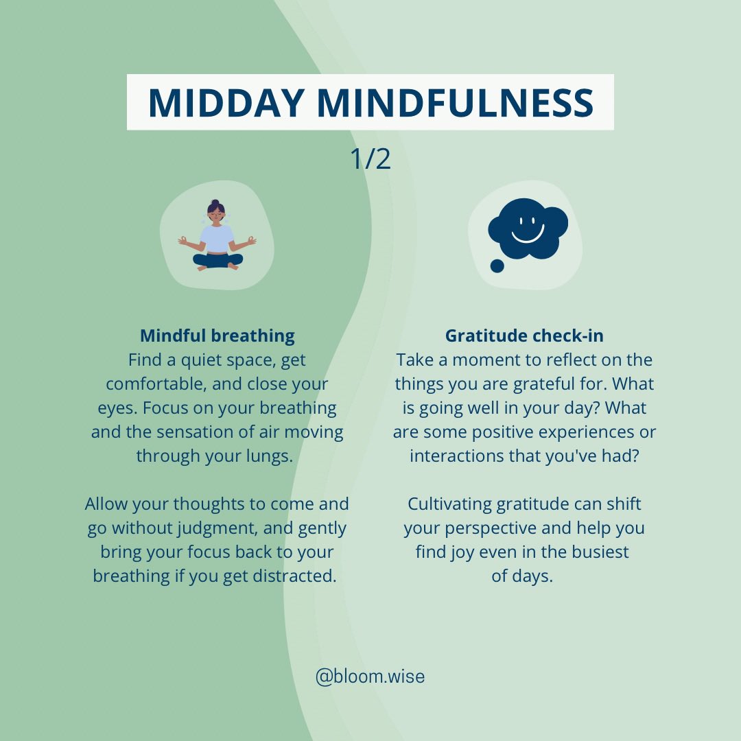 Bloomwise tweet media