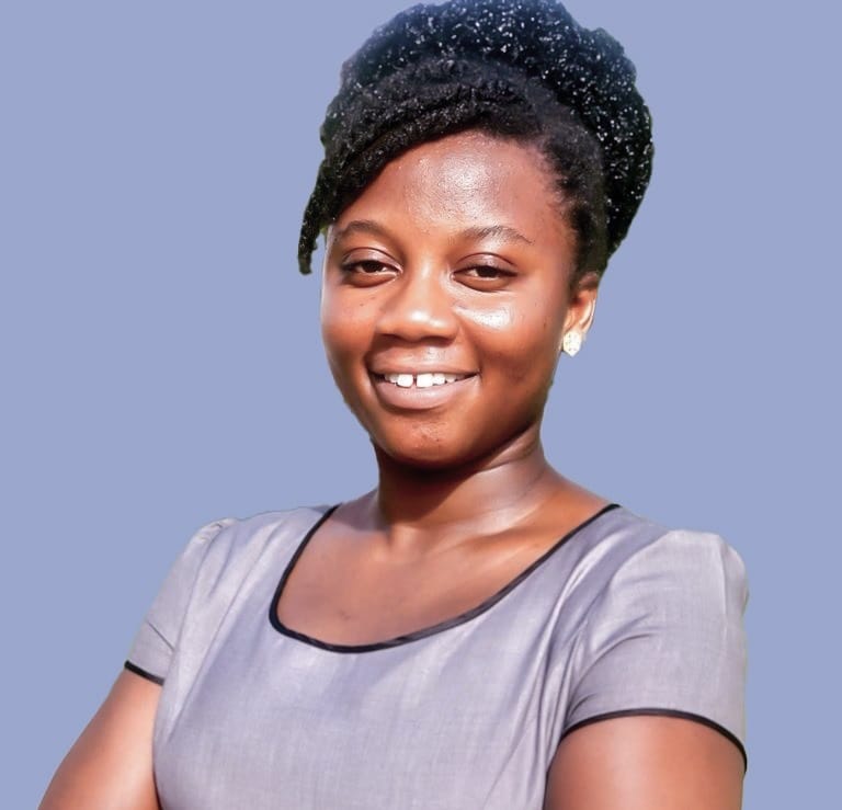 NEWMARKWORLD's tweet photo. Esther Adu-Darko, a PR Associate at #NewmarkGroup, explains how Virtual Reality (VR) and Augmented Reality (AR) present remarkable possibilities for revolutionizing stakeholder engagement with public relations.
Read more➡️ https://t.co/Uu7knILXgt https://t.co/mxl7ihA1su