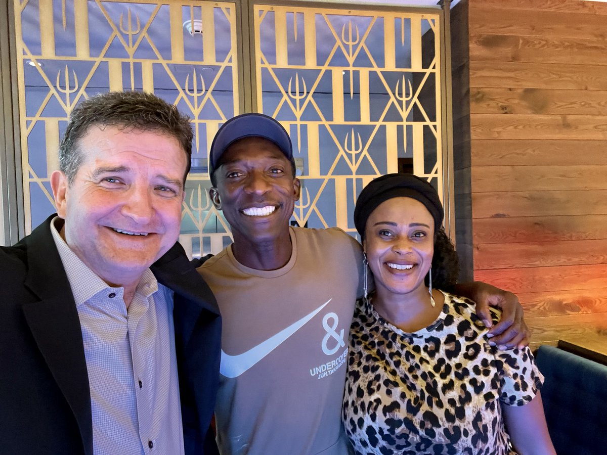 Dave Johnson (@davejsports) on Twitter photo Legends at <a href="/MLS/">Major League Soccer</a> All Star fun. Great to see @RyanNelsen1 <a href="/dcunited/">D.C. United</a> and <a href="/HowardMSoccer/">HU Men's Soccer</a> coach Phillip Gyau MVP Bays 1990 title under coach <a href="/PeteCaringi/">Pete Caringi</a> 
#MLSAllStar Legends at <a href="/MLS/">Major League Soccer</a> All Star fun. Great to see @RyanNelsen1 <a href="/dcunited/">D.C. United</a> and <a href="/HowardMSoccer/">HU Men's Soccer</a> coach Phillip Gyau MVP Bays 1990 title under coach <a href="/PeteCaringi/">Pete Caringi</a> 
#MLSAllStar