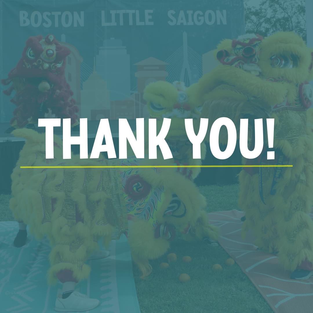 Boston Little Saigon tweet media