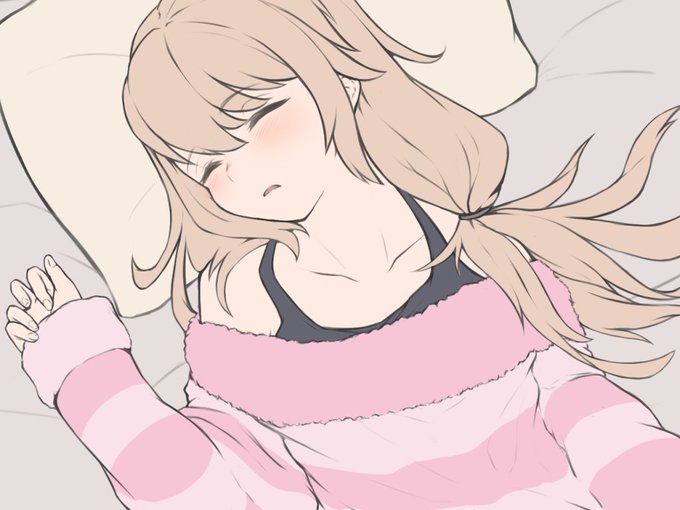 ハァ…ハァ…ハァ…(終わらない差分作りとの戦い) 