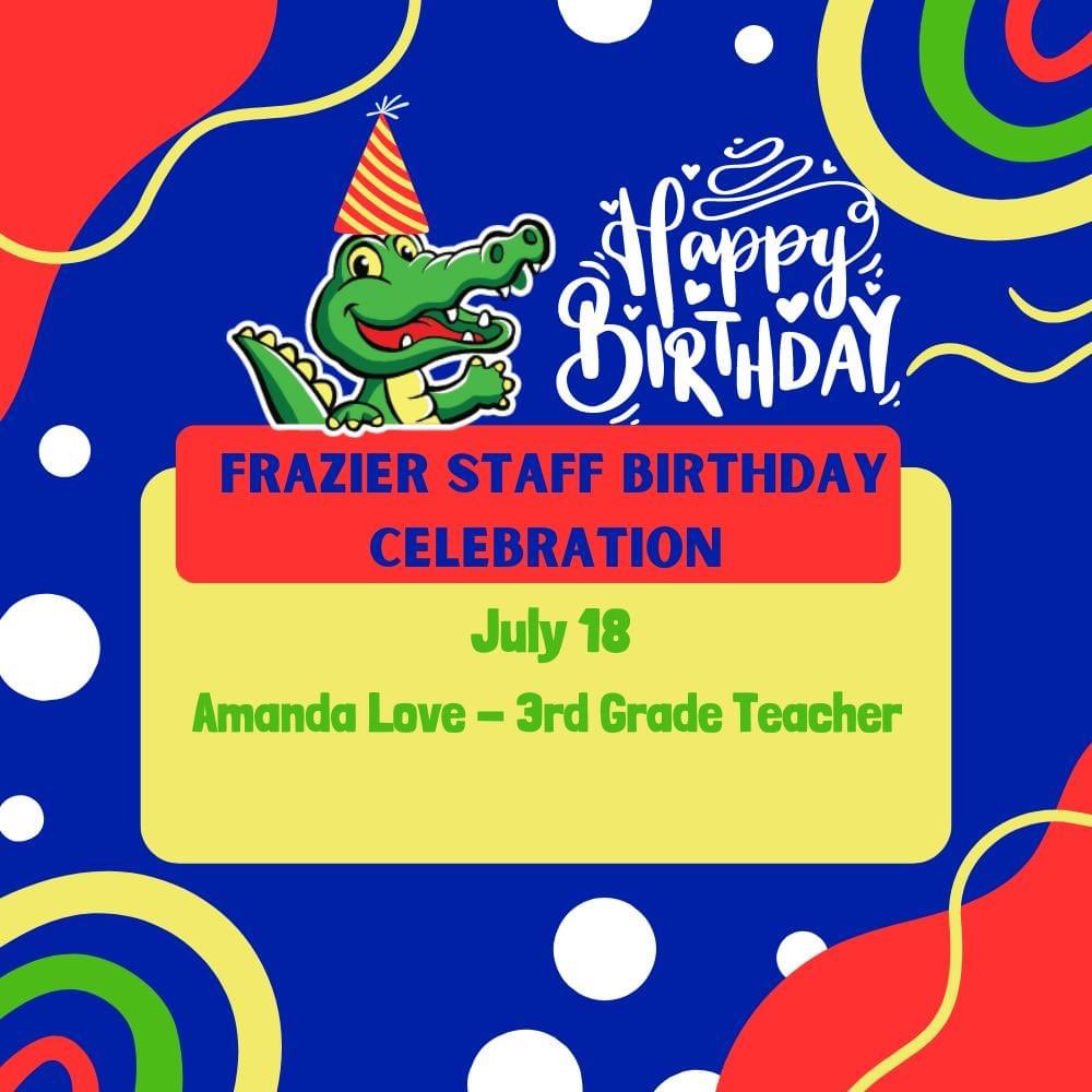 Amy Holderman tweet media