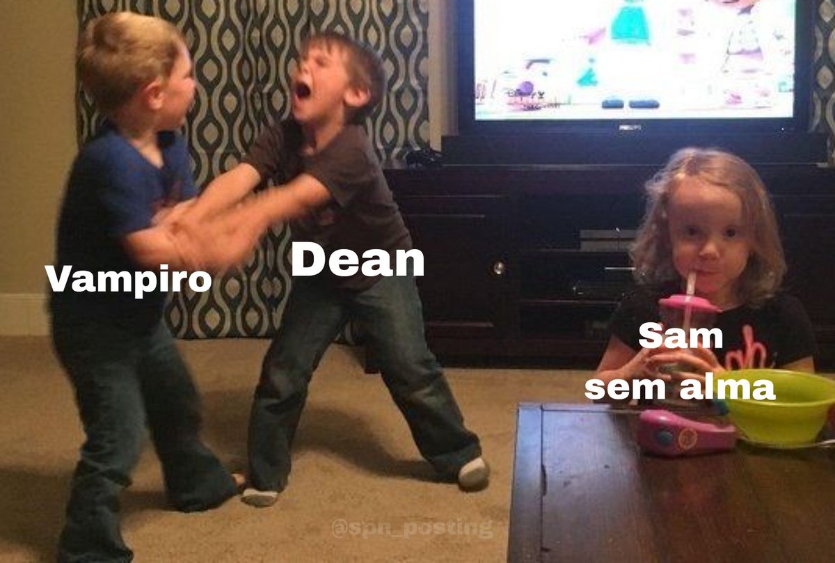 Nem preciso explicar kkkk