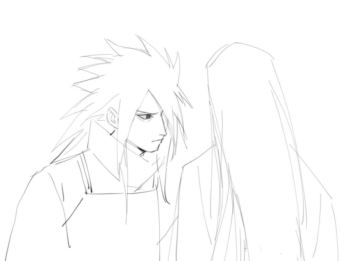 error07517527's tweet photo. 喜欢你们站在一起💕 https://t.co/5k2QKKTUaw