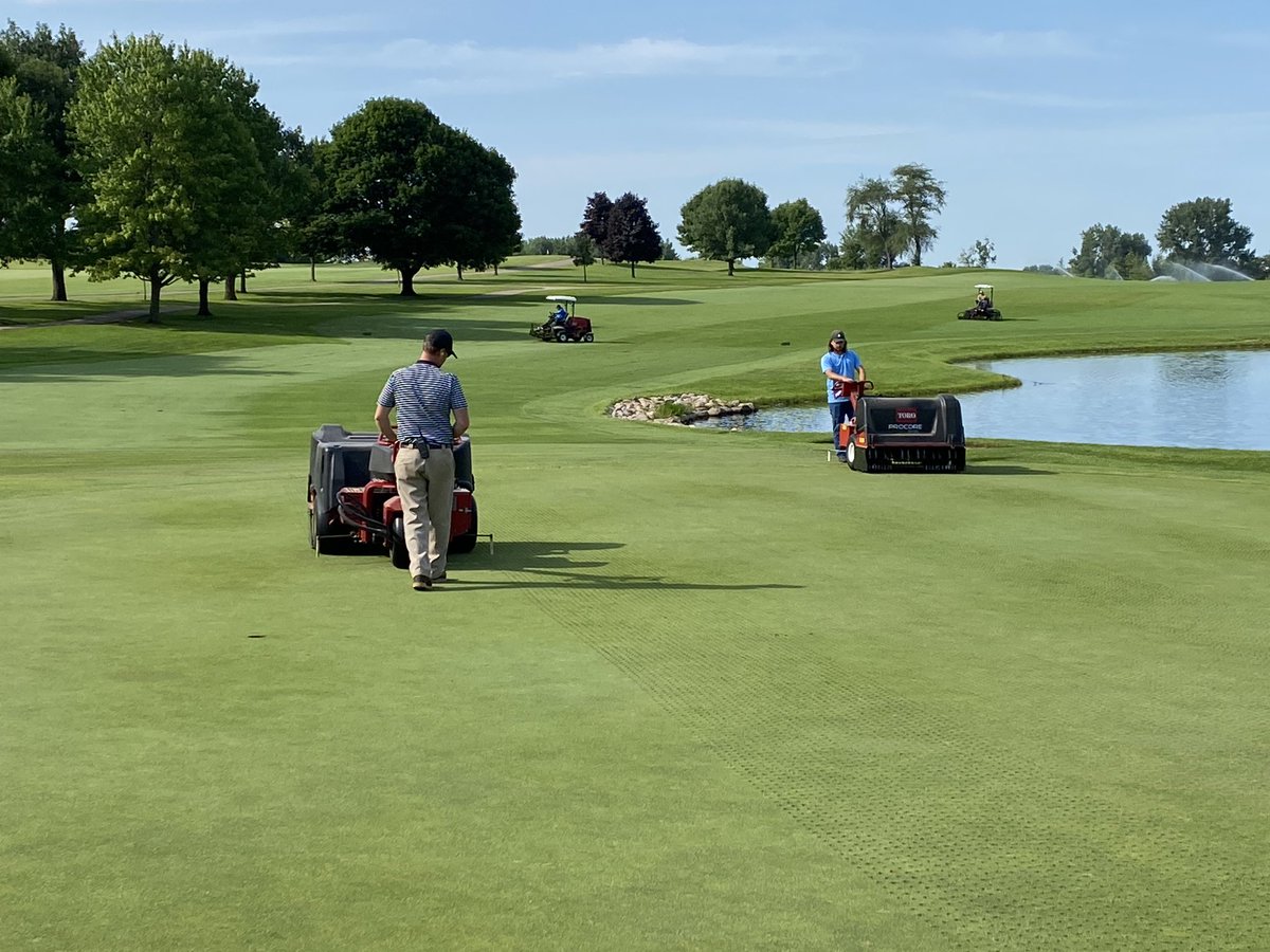 Mike Sprouse tweet media