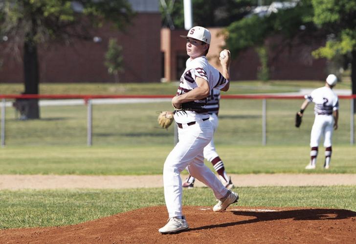 ShenMustangBaseball tweet media