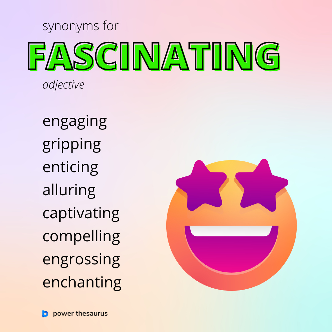 Power Thesaurus on X:  A person who is attractive  is pleasant to look at. E.g. She's a very attractive woman. #learnenglish  #thesaurus #synonym #ielts  / X