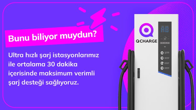 Mstfglşh (@mustafaildz9) on Twitter photo 