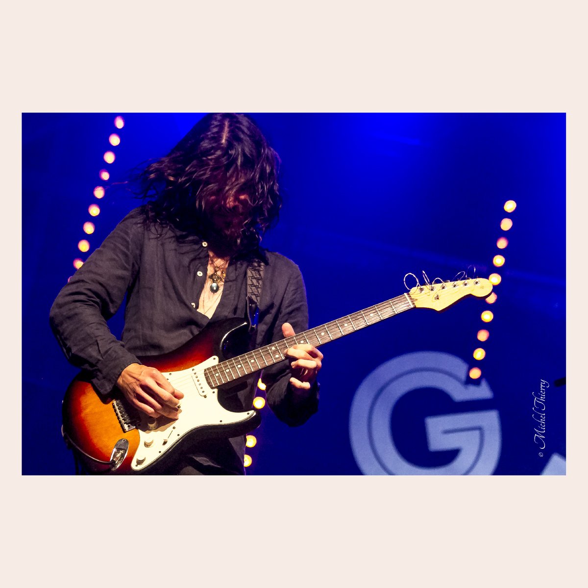 GBB & An Taol-Lañs tweet media