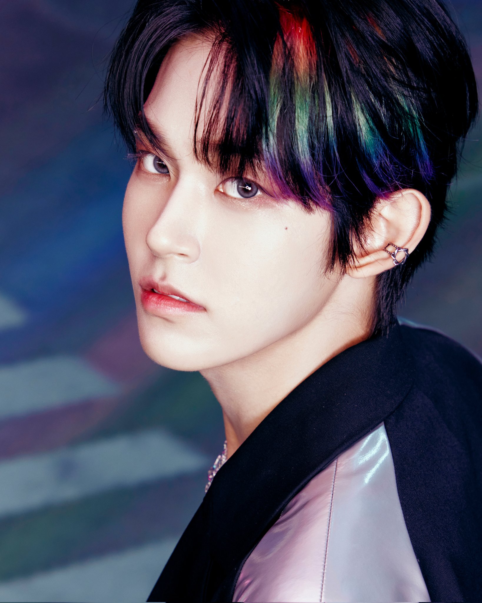 F1U_NPVaEAIJ9sF?format=jpg&name=large