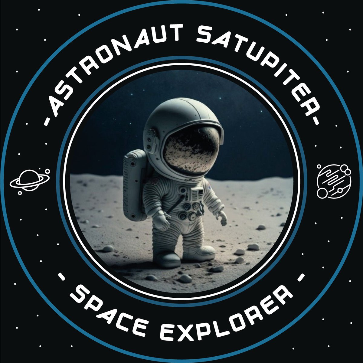wendyp007's tweet photo. #satupiter #astronomy #spaceexplorer #astronaut https://t.co/SeETf7evec