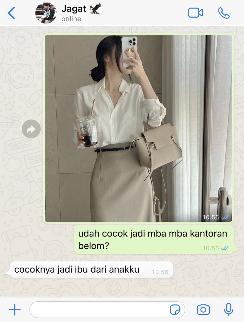 Kim On Twitter 3 Https T Co 59qovg1vq4 Twitter