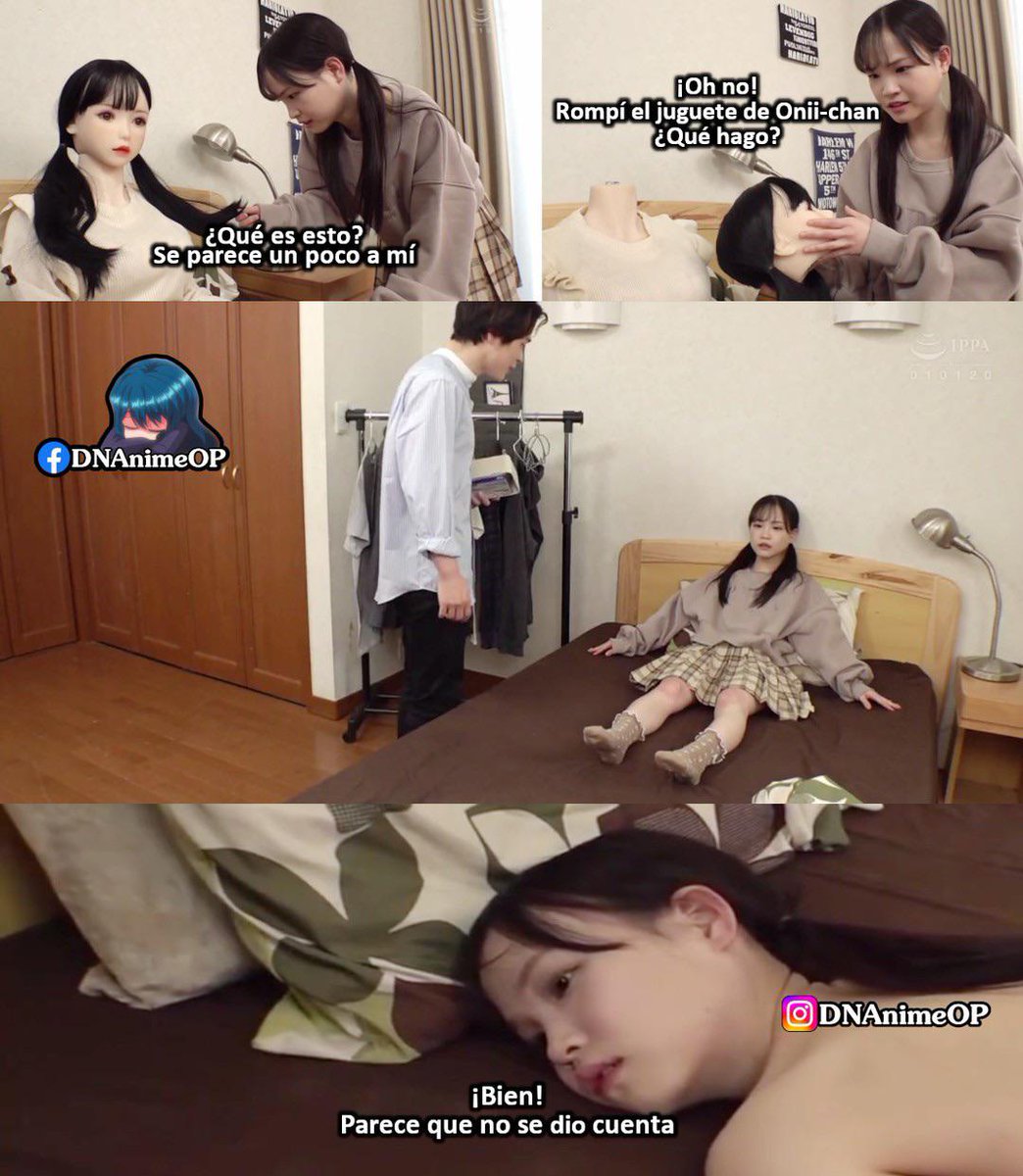 🇦🇷 JavLover 🇦🇷 on X: JAV CODE: RCTD-526 - Lala Kudo  Rara Kudou  t.coOILL8sSPhw  X