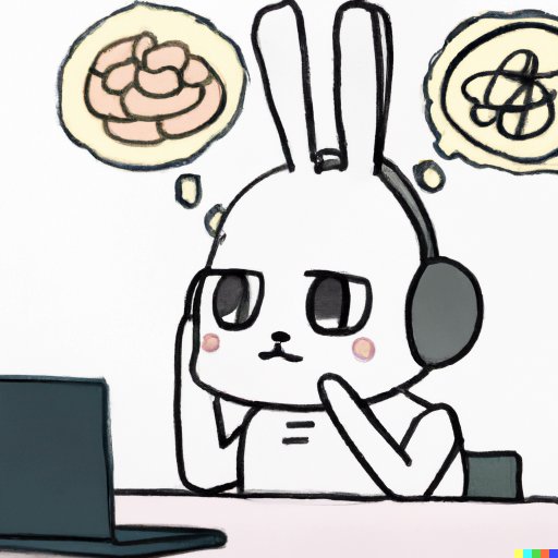 Are you feeling overwhelmed by the hype surrounding GPT/Palm/Claude/LLM? Do you want to establish a solid foundation in AI/ML?

I highly recommend starting with the <a href="/fastdotai/">fast.ai</a> course.

If you're a software engineer with no ml background, here's the plan: