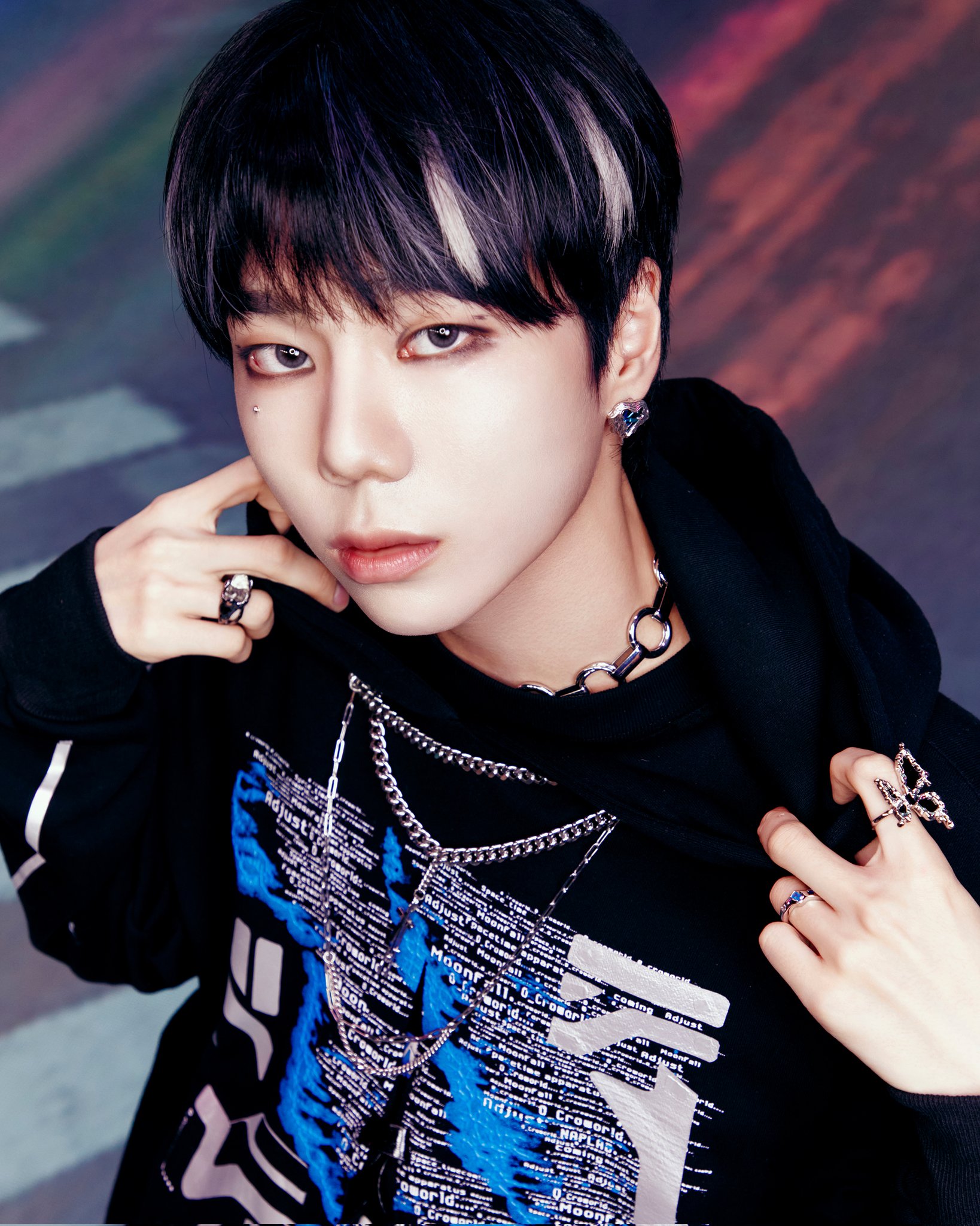 F1U_bOTaIAUlVHD?format=jpg&name=large