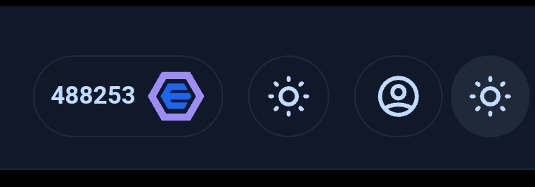 🥞C4B Freedom🥞 tweet media