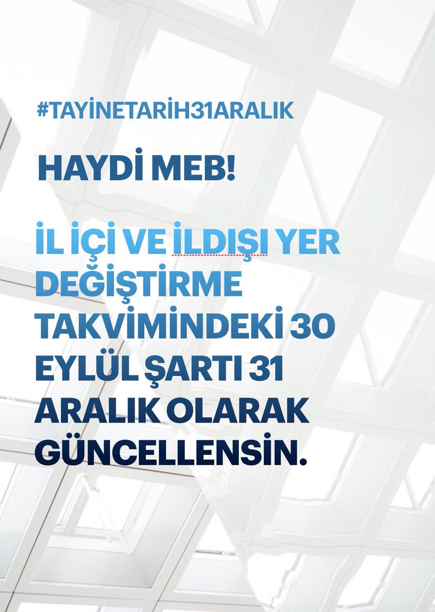 Mserdar26c's tweet photo. @tcmeb @Yusuf__Tekin https://t.co/TK7QyP1DZ1