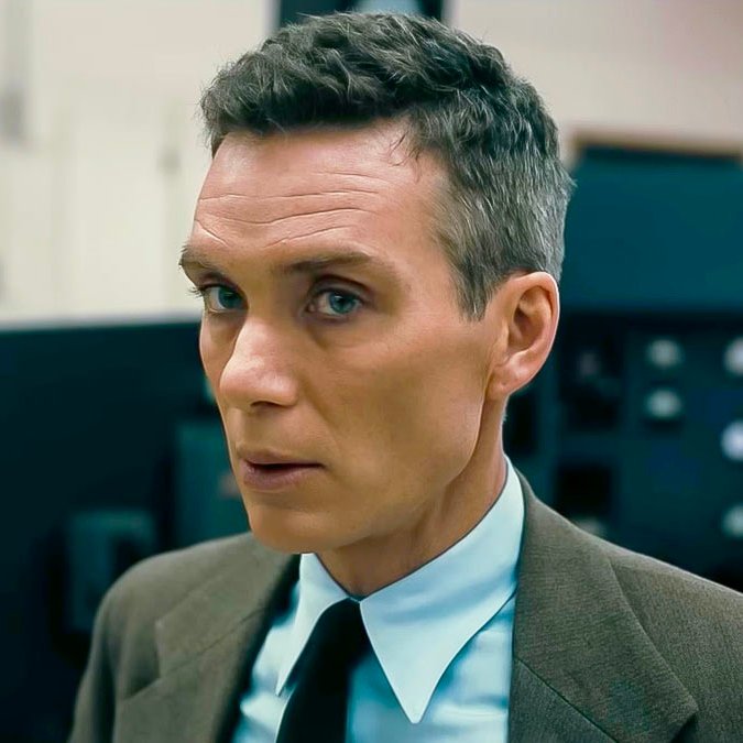 Lights, Camera, Barstool on Twitter "Early reports say that the first