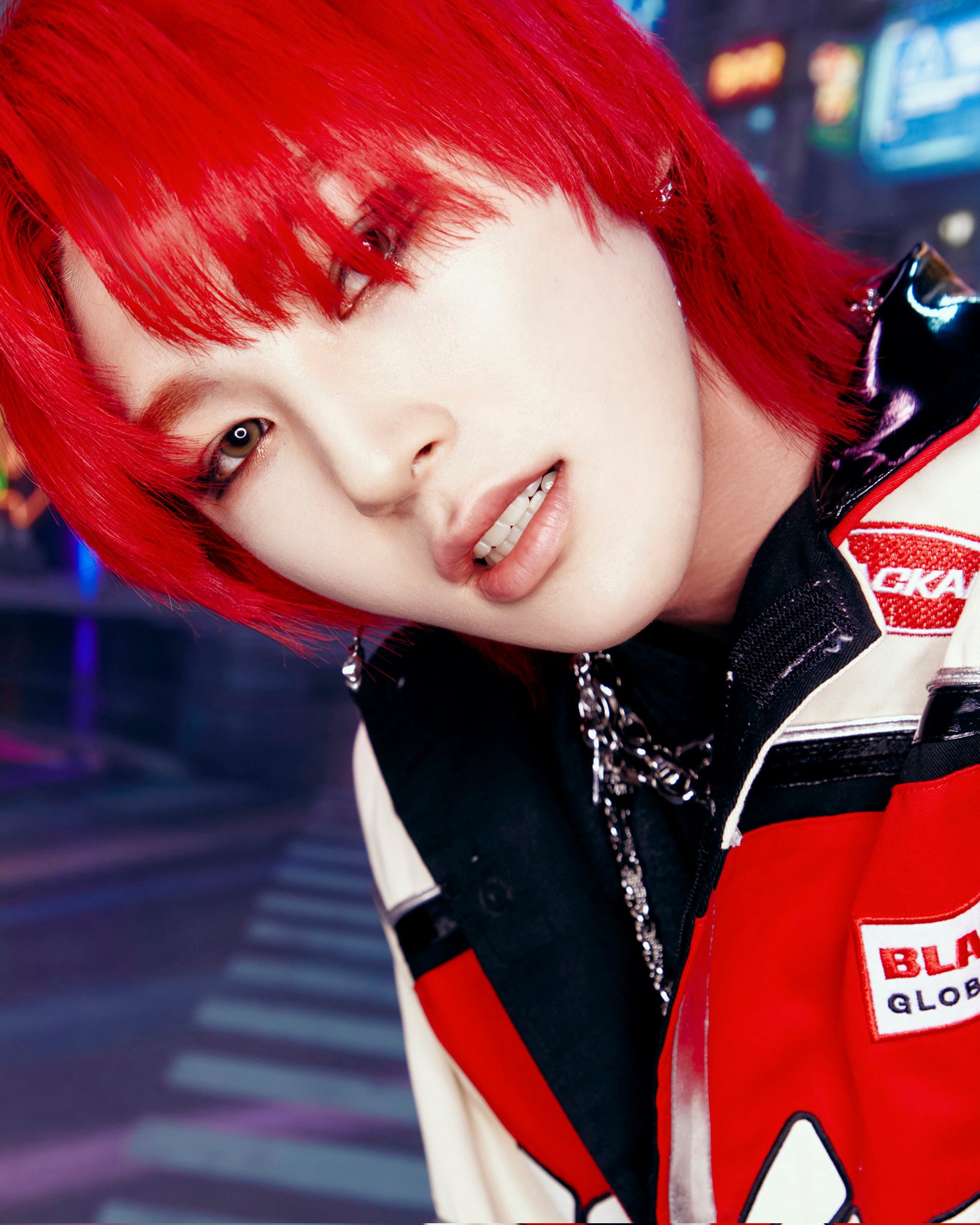 F1U_sNqaMAE00G3?format=jpg&name=large