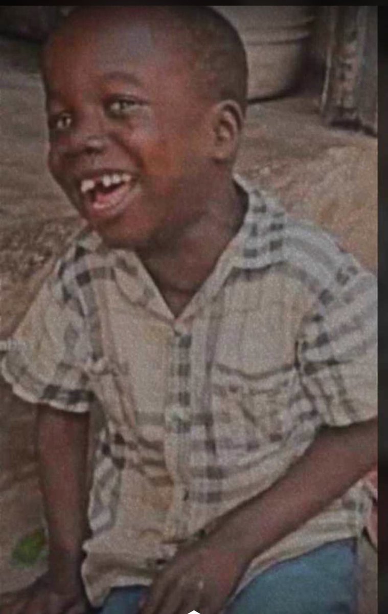 pearl_hlongs's tweet image. Fear Tsatsii please!! People have turned to private investigators out here hey😂😂😂😂😂

TSATSII X NATIVE CHILD
ENGAGE TSATSII SOCIALS

TSATSII X NATIVE CHILD
ENGAGE TSATSII SOCIALS

TSATSII X NATIVE CHILD
ENGAGE TSATSII SOCIALS
#TsatsiiMadiba 
#NativeChild