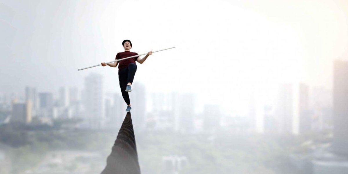 [Tribune] "Communicants, vous avez raison d'avoir peur !"<a href="/smartinarpp/">Stephane Martin</a> <a href="/ademe/">ADEME</a>
#ARPP #rse #marketing
👀👉bit.ly/3q1jwCd