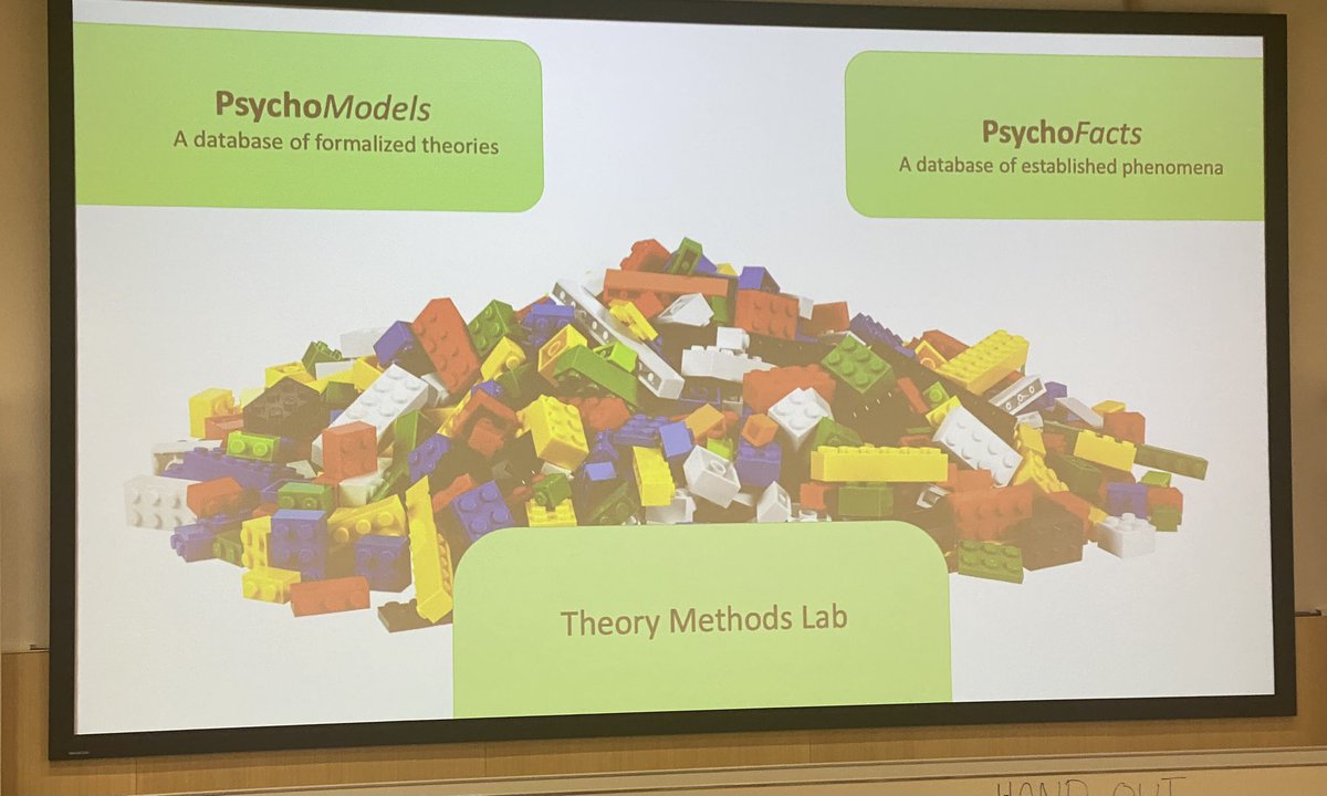 Marc Jekel tweet media