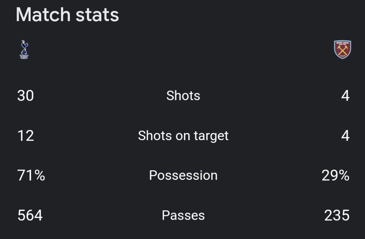 James Pople tweet media