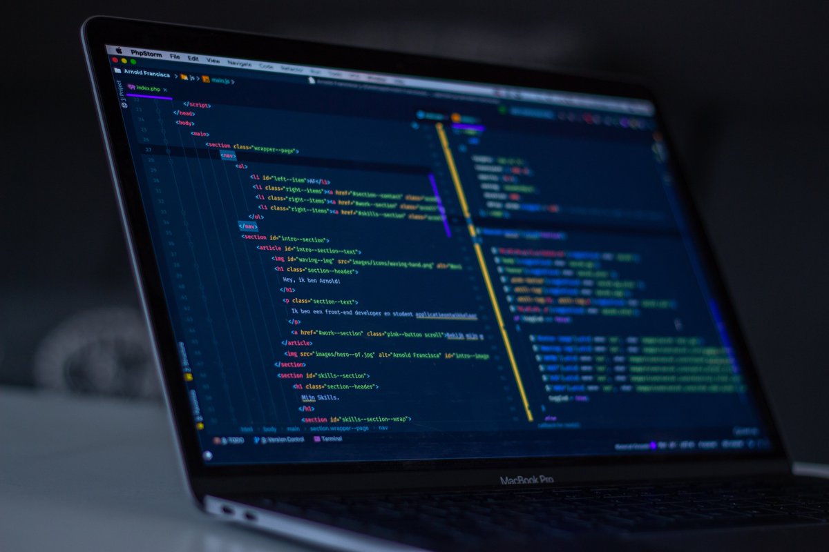 Algorithmische Diskriminierung: “Algorithmen als ein Teil von jener Kraft, die stets das Gute will und stets das Böse schafft.” - Fabian Lütz <a href="/AlgoDiscrim/">Fabian Luetz</a> 
defacto.expert/2023/07/18/alg…