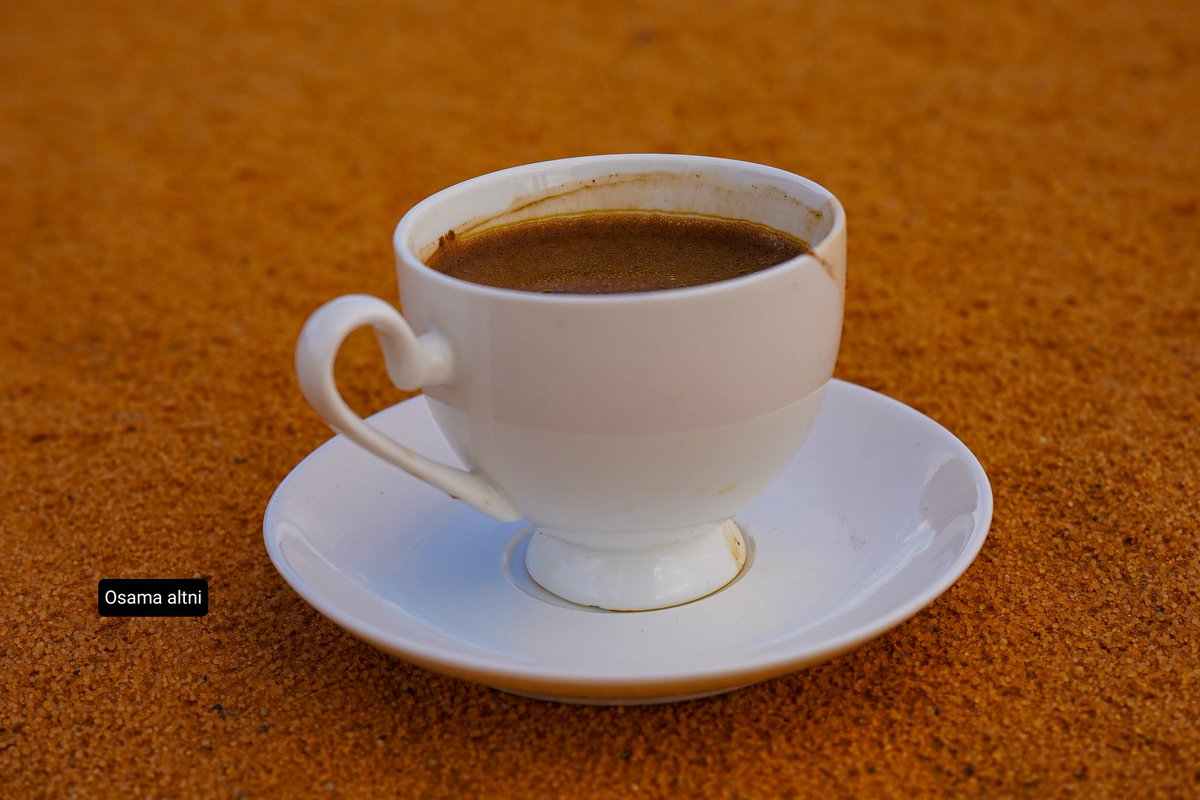 osamathini's tweet photo. منشن للشخص للي تتمنى شرب قهوة معه في هذا المكان الخلاب .. 🌵🇱🇾
#The_person #you #want #to_drink #coffee #with #beautiful_place #Libyan_desert #Magidet https://t.co/6cSHlhAF32