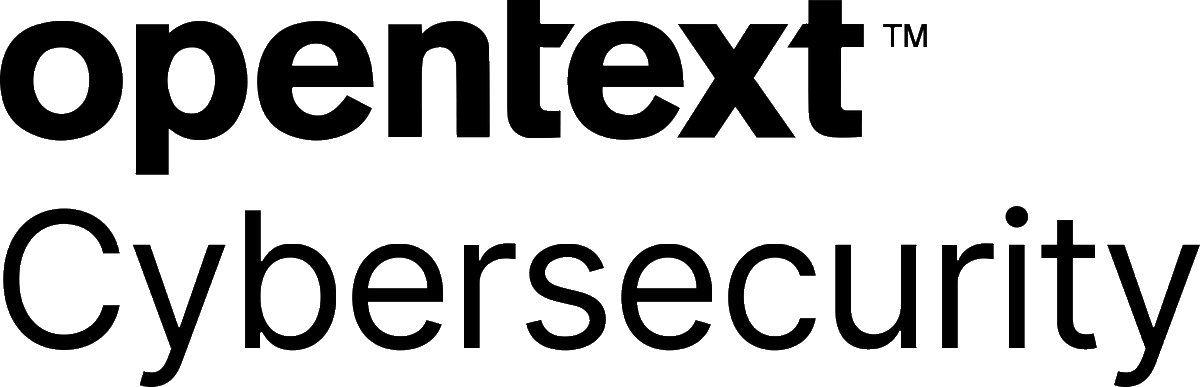 Prianto GmbH tweet media