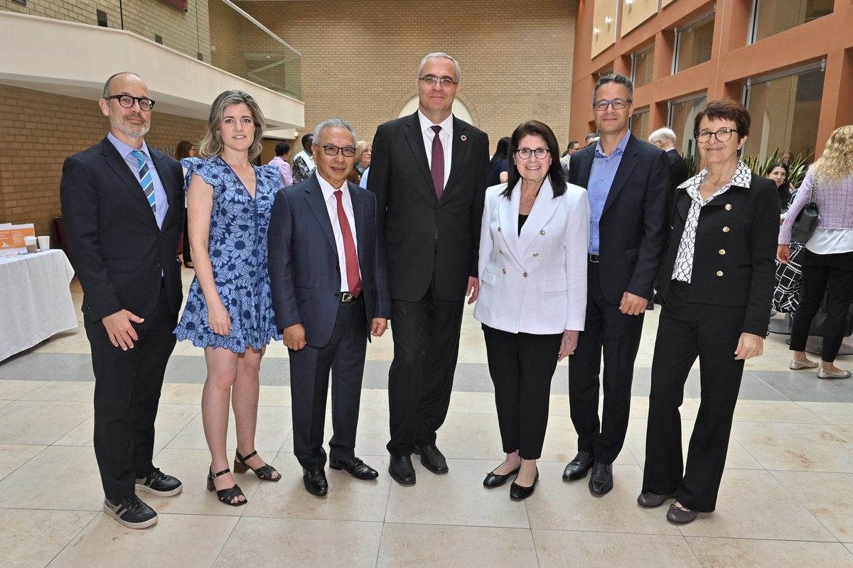 FIABCI's tweet photo. Thank you to everyone who attended the FIABCI/UN-HABITAT and World Urban Campaign "Real Estate in Action" HLPF parallel event in New York last week and helped us make a case for further strengthening #SDG11: Sustainable Cities and Communities. 🌱🌍 https://t.co/3S1ZoUAGlJ
