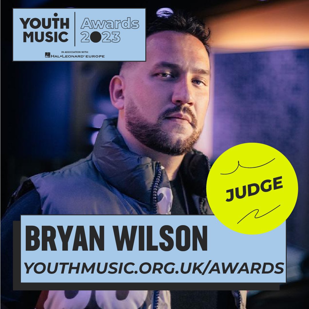 boomdice tweet media