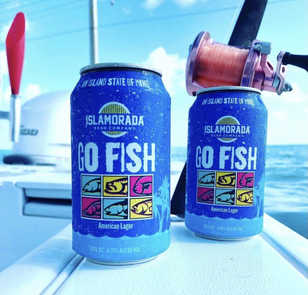 Brett Stevens tweet media