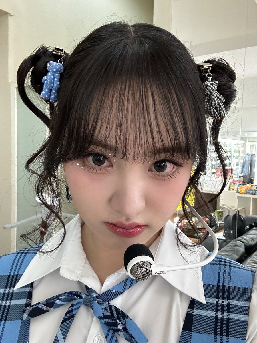 im not ready to move on from her