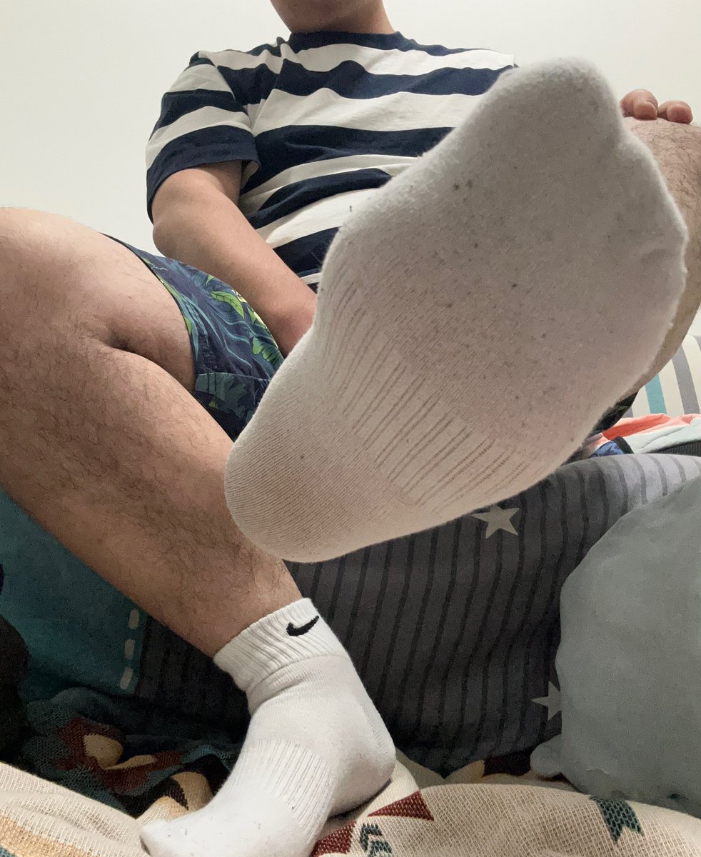 年更博主选择一如既往的年更
成都有m吗 全国的也行 
#熊s #熊 #熊猴