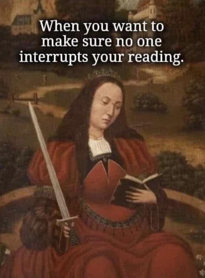 TSCNorthMedia (@eddyroom705) on Twitter photo 