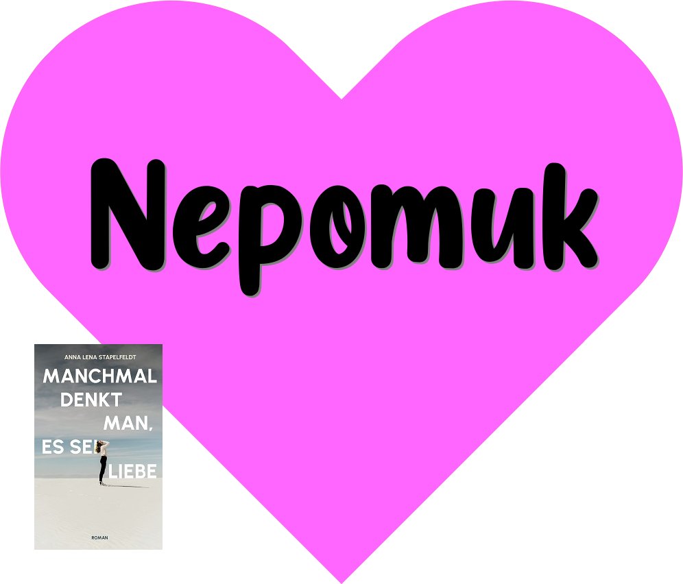 heart_invasion's tweet photo. ### Manchmal denkt man, es sei Liebe. ###
Das #Buch über #Liebe, #Manipulation, #Verlust, #Freundschaft.

https://t.co/pXXhB381yU

#freudentag https://t.co/O1Hovq48D7