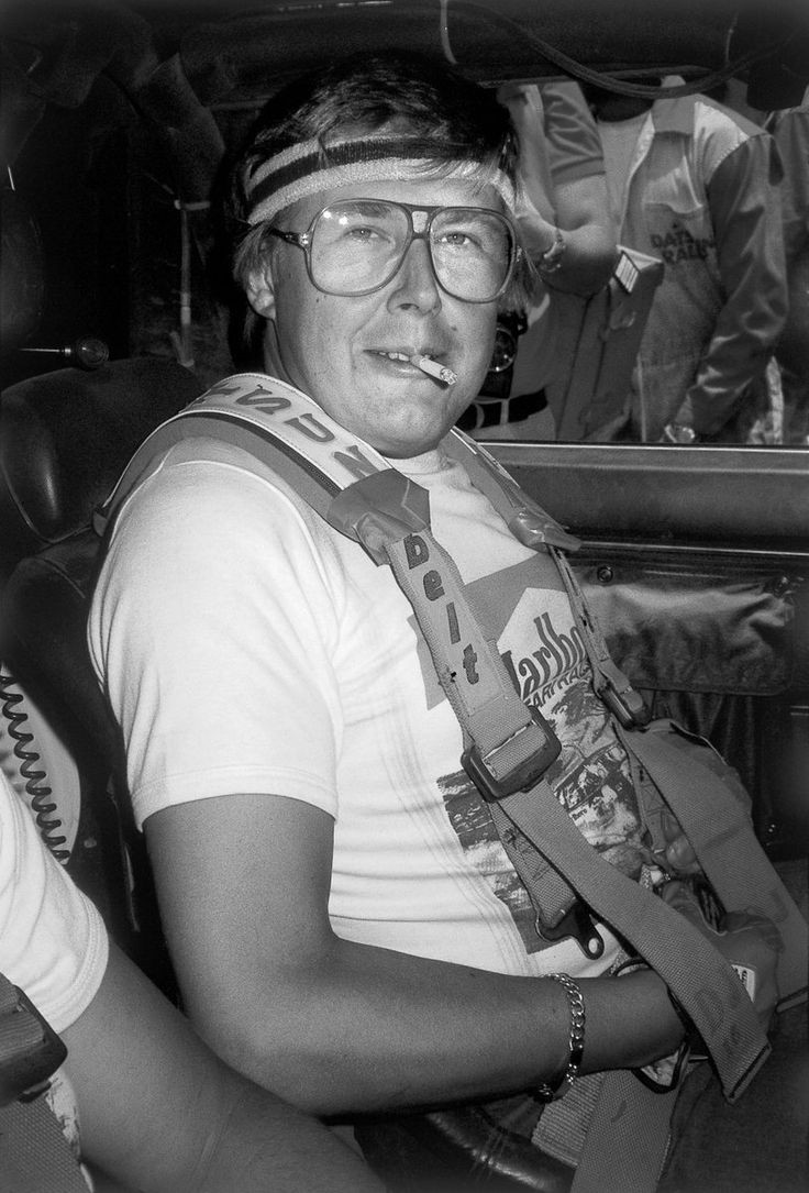 Timo tauolla
