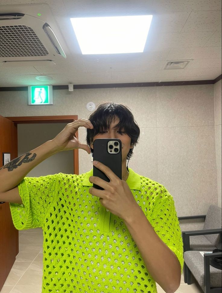 screamouthz's tweet photo. https://t.co/8CFdDsXEU4