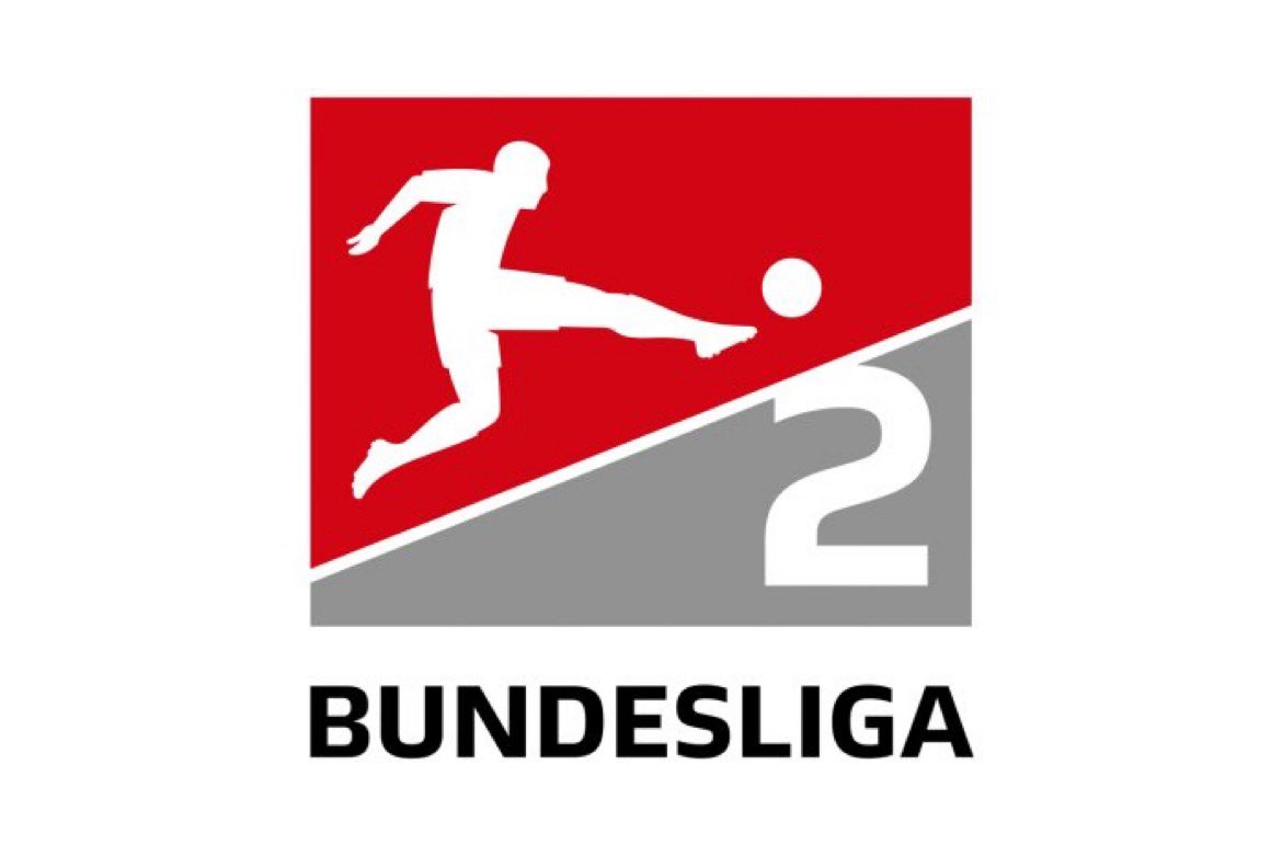 Packsi tweet media