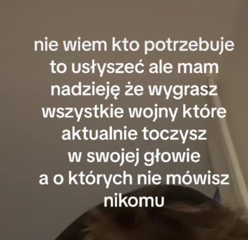 pyskatyska's tweet photo. https://t.co/9yAHJZE0PC
