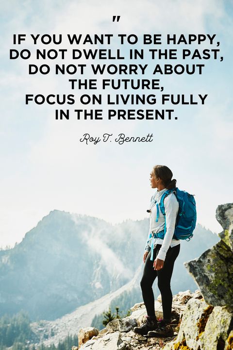 nervyog's tweet photo. Be Happy Be You #lifecoaching #meditation #lifecoach #coaching #yoga #happiness https://t.co/cDAI9yFvTW