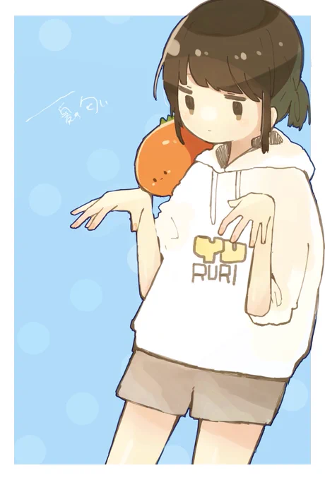  #青い画像で涼を感じよう
