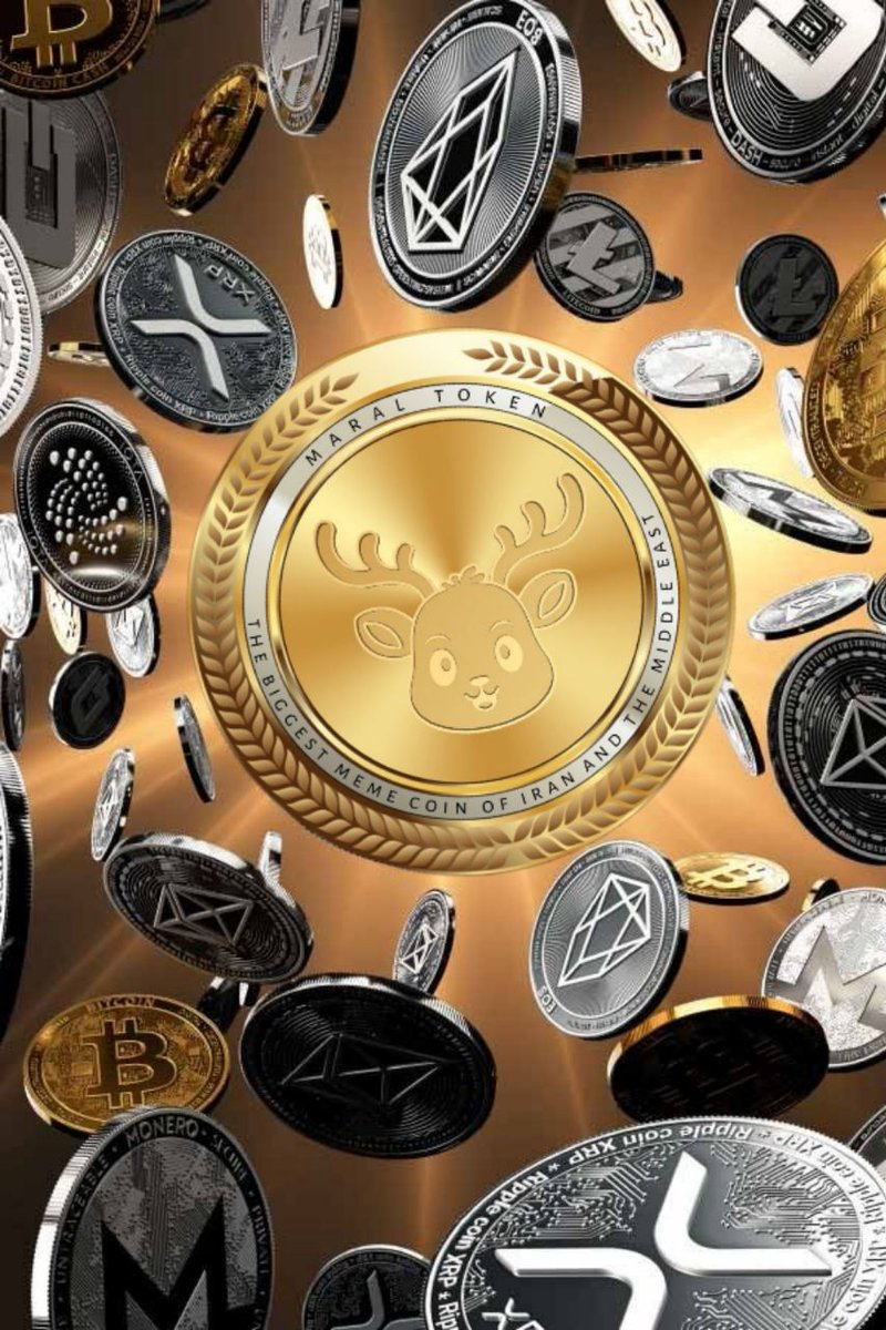 <a href="/maral_bsc/">MARAL token</a> #Maral 
$MRL
<a href="/maral_bsc/">MARAL token</a>