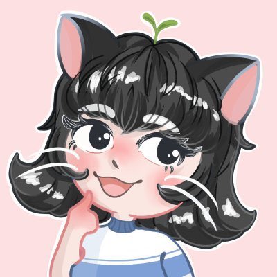 LillyBunArt's tweet photo. @Taece_VT Hay I’m Lily bum I’m a digital artist and twitch streamer! My twitch is https://t.co/5GBJVHiFC7 https://t.co/YsENYstXE2