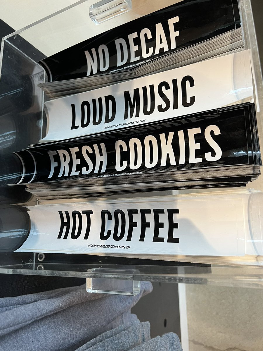 Ryan Vaughn tweet media