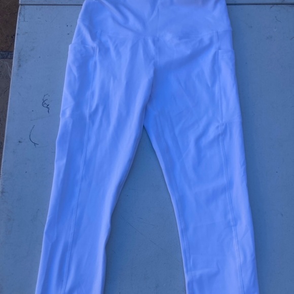 So good I had to share! Check out all the items I'm loving on <a href="/Poshmarkapp/">Poshmark</a> #poshmark #fashion #style #shopmycloset #classiquesentier #hurley #90degreebyreflex: posh.mk/G9DMvkmbxBb