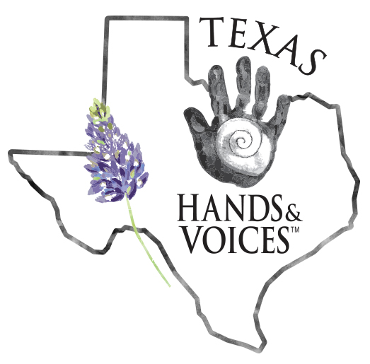 TXHandV's tweet image. Are you a parent of a child who is Deaf/Hard of hearing? We have a job opening* (Texas Hands &amp;amp; Voices Guide By Your Side Coordinator) that might be of interest to you!

zurl.co/vEkJ 

*Open until filled