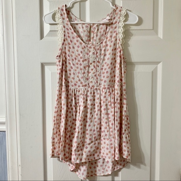 So good I had to share! Check out all the items I'm loving on <a href="/Poshmarkapp/">Poshmark</a> from <a href="/monibaby_xoxo/">Monibaby XOXO</a> <a href="/PoshKate1/">Posh Kate</a> #poshmark #fashion #style #shopmycloset #jennikayne #lclaurenconrad: posh.mk/r4hRCwmbxBb